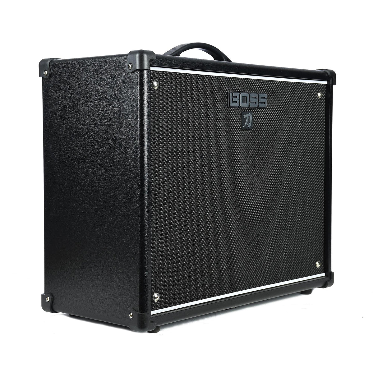 Boss KTN100 Katana Combo Amp - Used