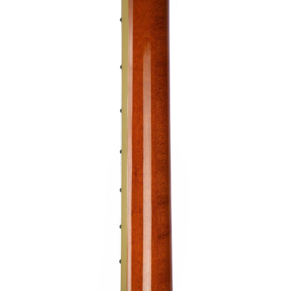 Epiphone Swingster - Orange - Used