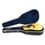 Martin 1989 D12-28 12 String Acoustic With OHSC - Used