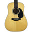Martin 1989 D12-28 12 String Acoustic With OHSC - Used