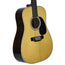Martin 1989 D12-28 12 String Acoustic With OHSC - Used