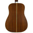 Martin 1989 D12-28 12 String Acoustic With OHSC - Used