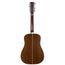 Martin 1989 D12-28 12 String Acoustic With OHSC - Used
