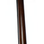 Martin 1989 D12-28 12 String Acoustic With OHSC - Used