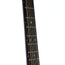 Martin 1989 D12-28 12 String Acoustic With OHSC - Used