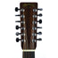 Martin 1989 D12-28 12 String Acoustic With OHSC - Used
