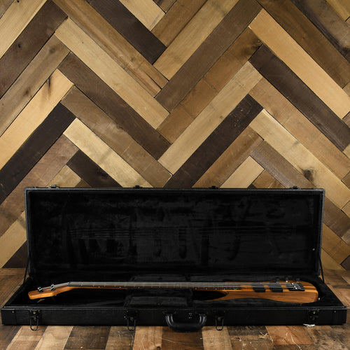 Chapman MLB1 4 String Bass With Case - Used