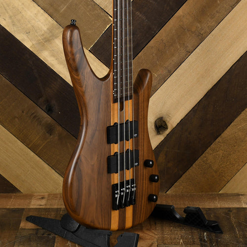 Chapman MLB1 4 String Bass With Case - Used