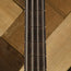 Chapman MLB1 4 String Bass With Case - Used