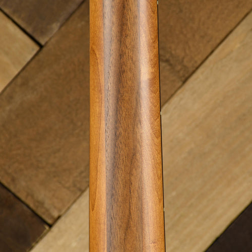 Chapman MLB1 4 String Bass With Case - Used