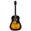 Epiphone J-45ME Masterbilt , Vintage Sunburst Satin - Used