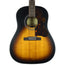 Epiphone J-45ME Masterbilt , Vintage Sunburst Satin - Used