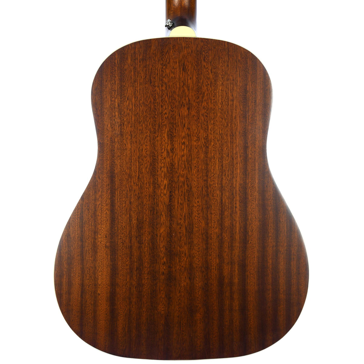 Epiphone J-45ME Masterbilt , Vintage Sunburst Satin - Used