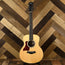 Taylor Lefty GS-Mini With Gig Bag - Used