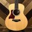 Taylor Lefty GS-Mini With Gig Bag - Used