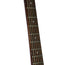 Epiphone J-45ME Masterbilt , Vintage Sunburst Satin - Used