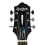 Epiphone J-45ME Masterbilt , Vintage Sunburst Satin - Used
