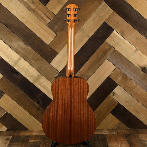 Taylor Lefty GS-Mini With Gig Bag - Used