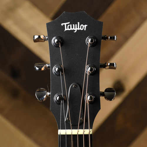 Taylor Lefty GS-Mini With Gig Bag - Used