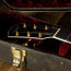 2011 Taylor T5Z Custom Koa Acoustic/Electric Guitar with OHC - Used