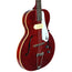 Epiphone Inspired By "1966" Century, Cherry - Used