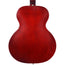 Epiphone Inspired By "1966" Century, Cherry - Used