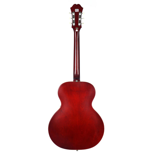 Epiphone Inspired By "1966" Century, Cherry - Used