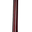 Epiphone Inspired By "1966" Century, Cherry - Used