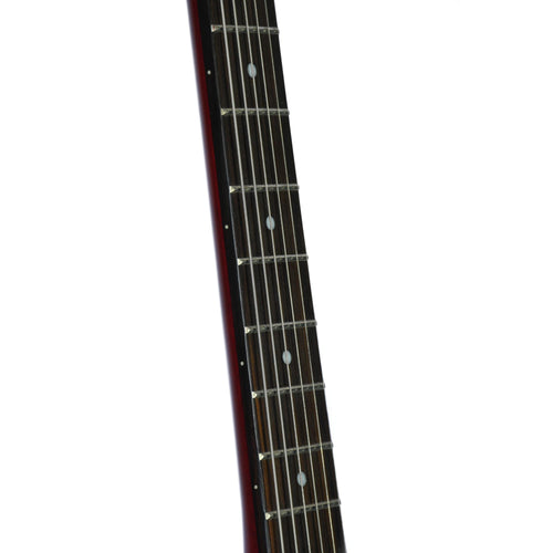 Epiphone Inspired By "1966" Century, Cherry - Used
