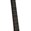 Epiphone Inspired By "1966" Century, Cherry - Used