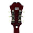 Epiphone Inspired By "1966" Century, Cherry - Used