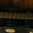 2021 Martin 000-15M All Mahogany Acoustic Guitar w/OHSC - Used