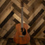2021 Martin 000-15M All Mahogany Acoustic Guitar w/OHSC - Used