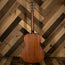 2021 Martin 000-15M All Mahogany Acoustic Guitar w/OHSC - Used