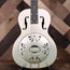 Gretsch 2015 G9201 Honey Dipper Round Neck Resonator With Case - Used