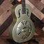 Gretsch 2015 G9201 Honey Dipper Round Neck Resonator With Case - Used