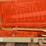 Fender 2001 American Vintage Reissue '57 Stratocaster, Aztec Gold With OHC - Used