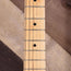 Fender 2001 American Vintage Reissue '57 Stratocaster, Aztec Gold With OHC - Used