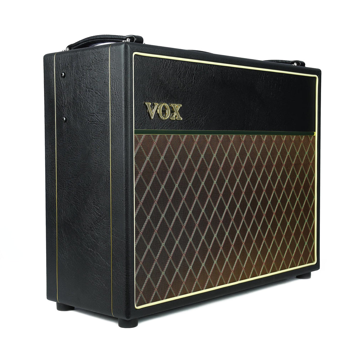 Vox AC30HW60 2x12 Combo - Used