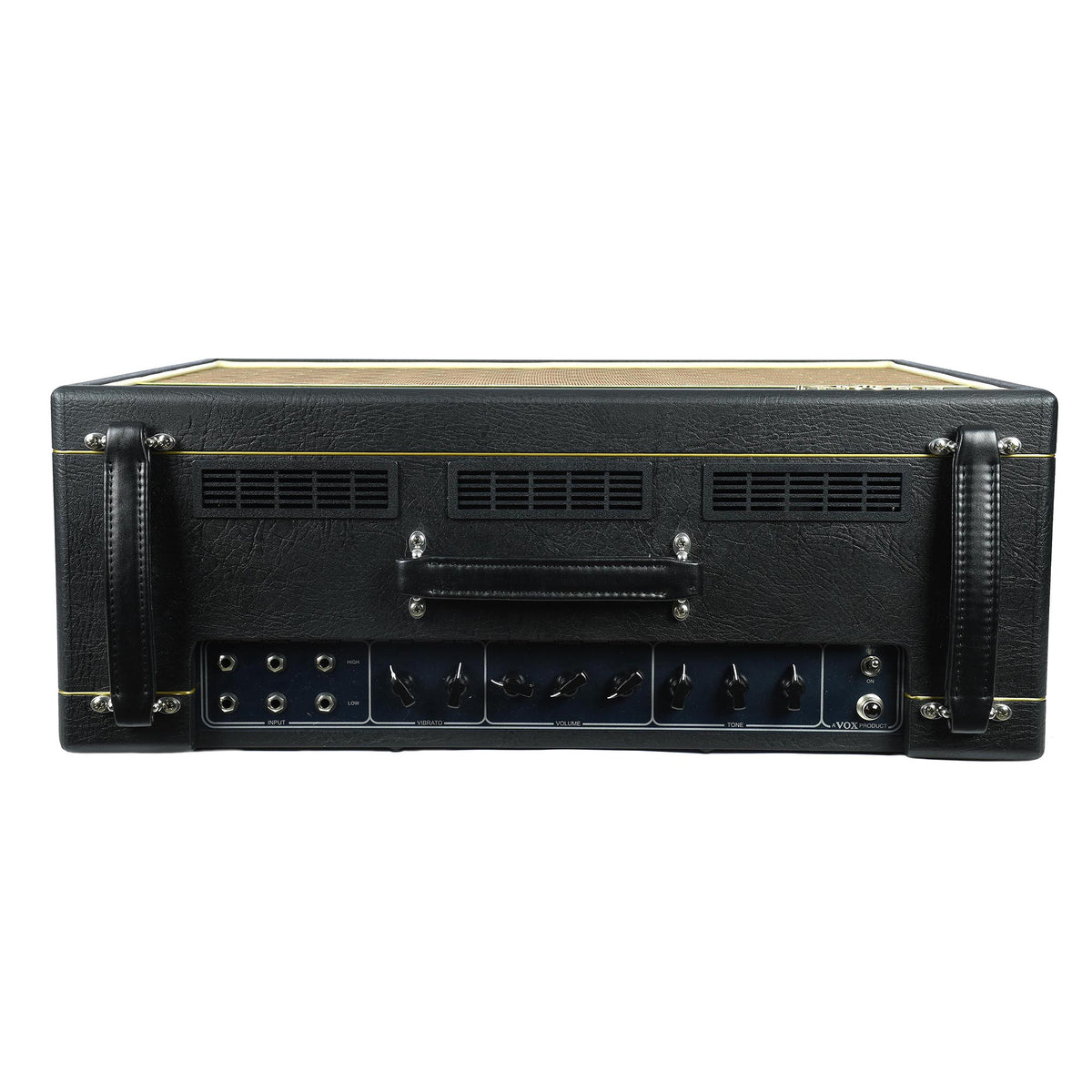 Vox AC30HW60 2x12 Combo - Used
