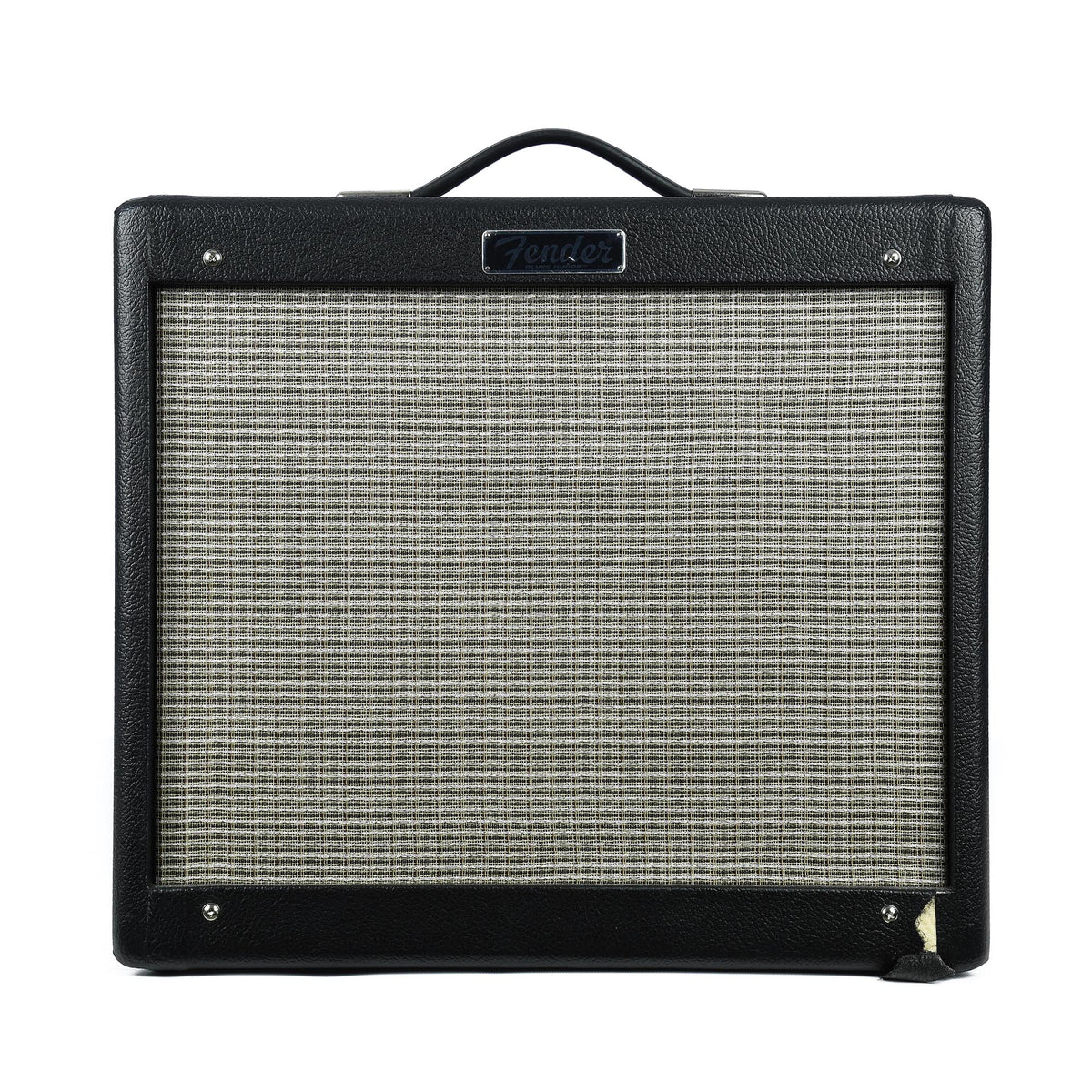Fender Blues Junior IV - Used