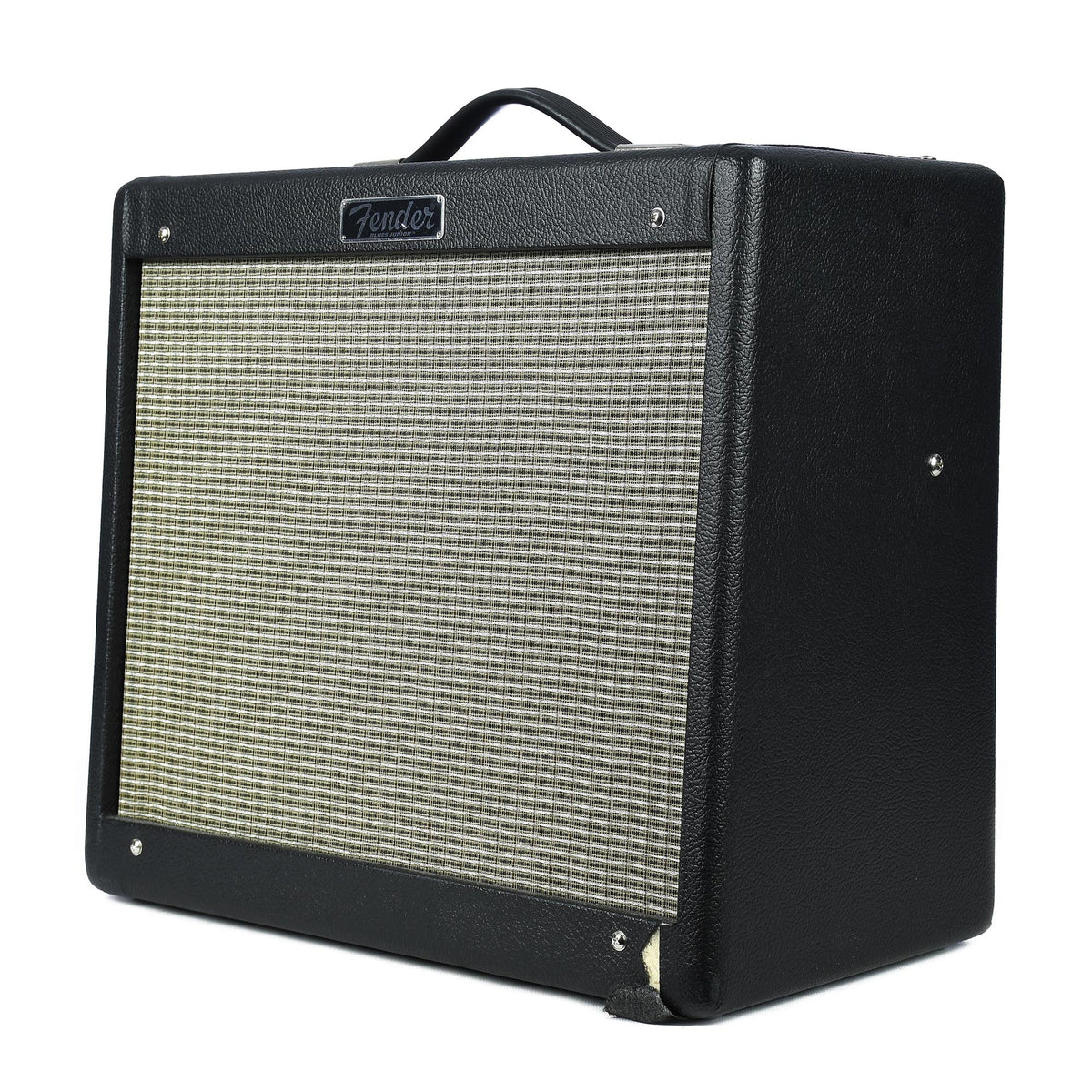 Fender Blues Junior IV - Used