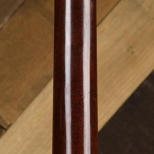 Martin 1967 D18 With OHSC - Used