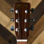 Martin 1967 D18 With OHSC - Used