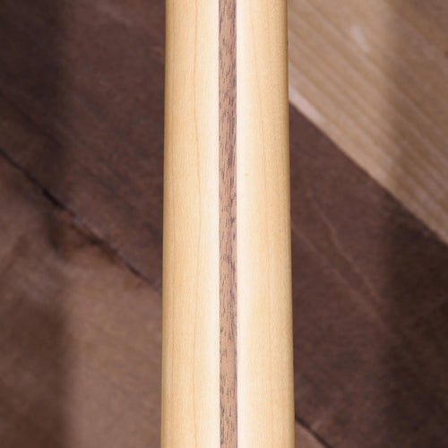 Fender 2019 Player Telecaster Plus Top Limited Edition Blue Burst - Used