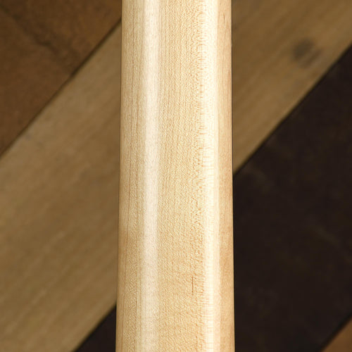 Gibson EB Bass T Satin Vintage Burst With Bag - Used