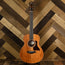 Taylor GS Mini Mahogany With Bag - Used