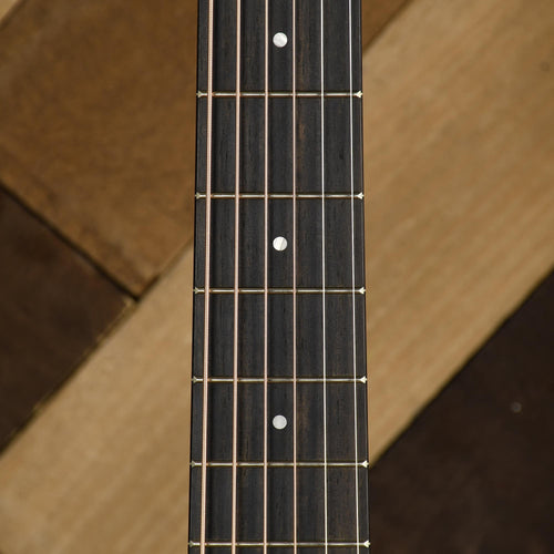 Taylor GS Mini Mahogany With Bag - Used