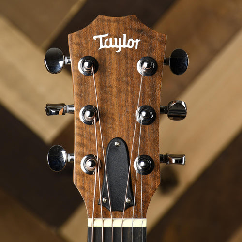 Taylor GS Mini Mahogany With Bag - Used