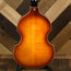 Epiphone Viola Bass - Sunburst - Used